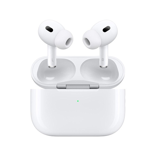 Bluetooth слушалки