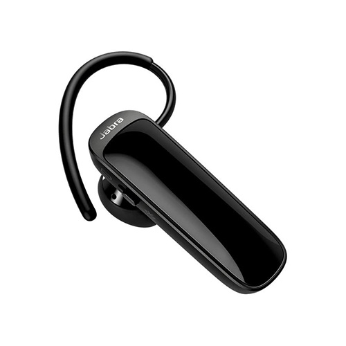 Handsfree слушалки
