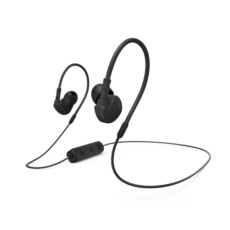 Спортни слушалки HAMA Freedom Athletics BLUETOOTH