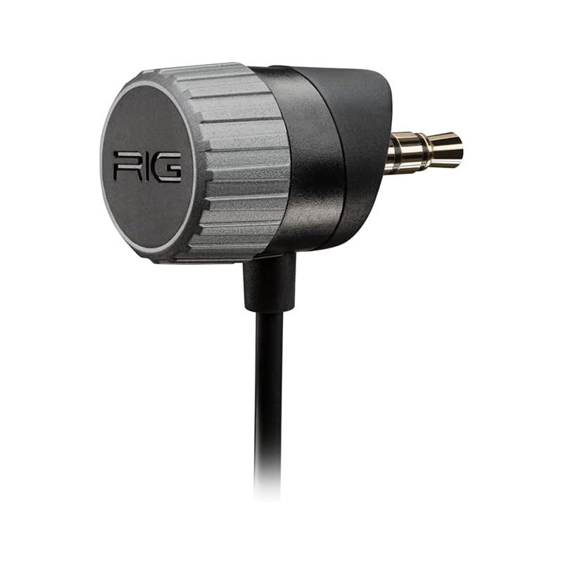 Геймърски слушалки RIG 500 PRO HC GEN2 черни 7 Геймърски слушалки RIG 500 PRO HC GEN2 черни 7