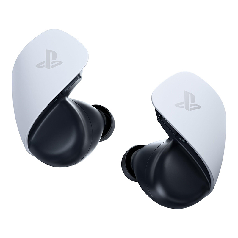 Безжични слушалки Sony Playstation PULSE Explore