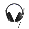 Геймърски слушалки с микрофон Hama Urage Soundz 200 v2 1